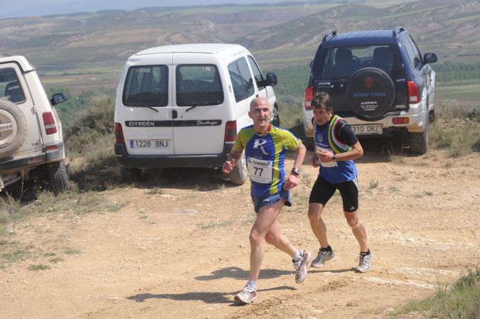 atletismo-30